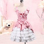 2016 official Insouciant Zebra Flannel Adult Kigurumi Pajama fashion online shop